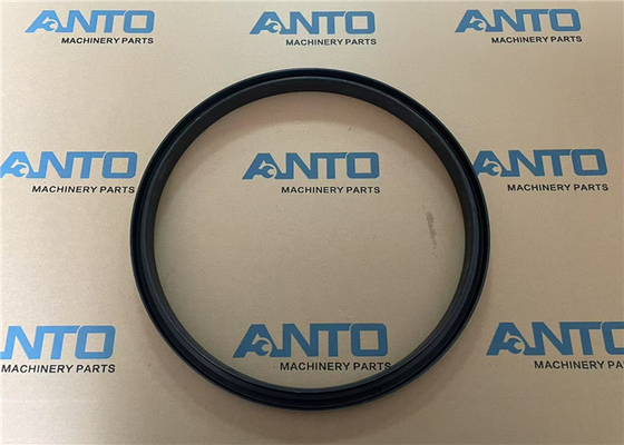 421-33-21811 56D-23-13461 421-33-21810 सील KOMATSU व्हील लोडर स्पेयर पार्ट्स WA420-3 के लिए