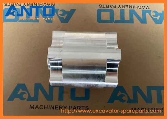 2666230 266-6230 फैन स्पेसर एक्सकेवेटर स्पेयर पार्ट्स फॉर 320C 320C FM 320C L 320D 320D FM