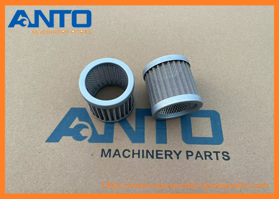 285-62-17320 2856217320 KOMATSU PC1000 PC1000SE PC1000SP PC1100 के लिए तत्व समर्थन