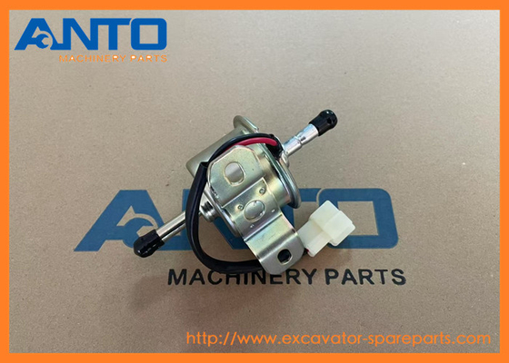 R1401-51350 R140151350 ईंधन पंप KUBOTA खुदाई के लिए इलेक्ट्रिक पार्ट्स KX121-2 KX161-2