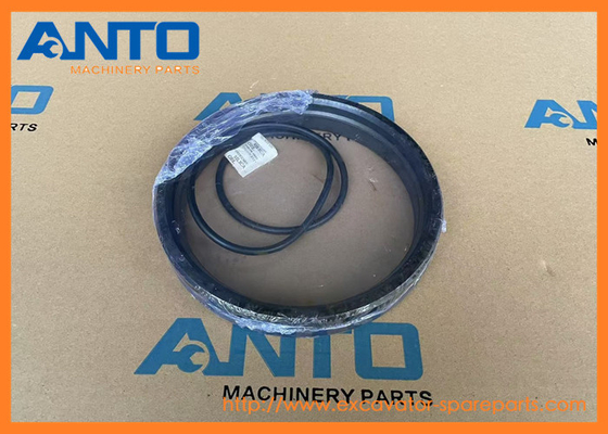 TZ550A1010-01 R550A10100 TZ550A1010-00 फ्लोटिंग सील KOMATSU PC45-1 के लिए खुदाई मशीन स्पेयर पार्ट्स