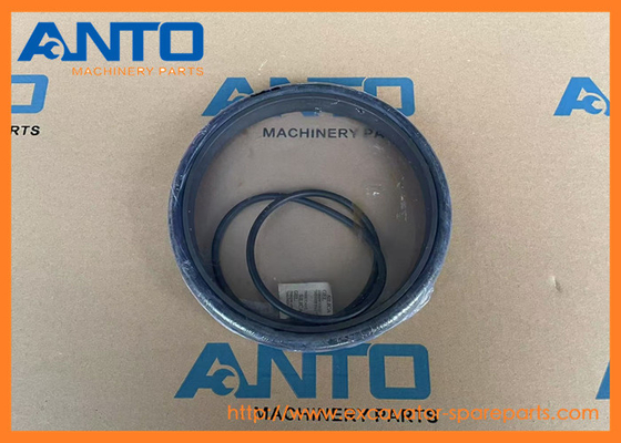 TZ550A1010-01 R550A10100 TZ550A1010-00 फ्लोटिंग सील KOMATSU PC45-1 के लिए खुदाई मशीन स्पेयर पार्ट्स