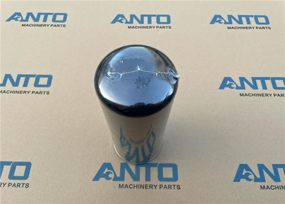 600-211-1231 600-211-1230 ऑयल फ़िल्टर कोमात्सु एक्सकेवेटर स्पेयर पार्ट्स पीसी400 पीसी450 पीसी650 के लिए