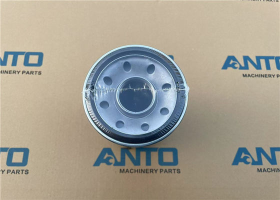 600-211-1231 600-211-1230 ऑयल फ़िल्टर कोमात्सु एक्सकेवेटर स्पेयर पार्ट्स पीसी400 पीसी450 पीसी650 के लिए