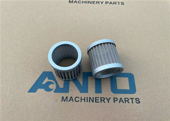 285-62-17320 2856217320 तत्व KOMATSU PC1000 के लिए खुदाई मशीन स्पेयर पार्ट्स PC1100
