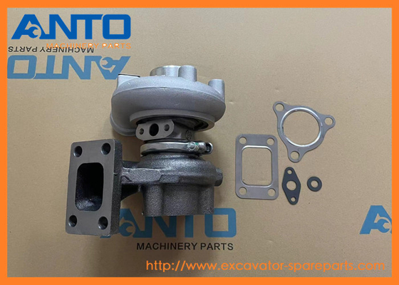 305-4922 3054922 टर्बोचार्जर खुदाई इंजन भागों 311D LRR 312D 312D L 313D के लिए फिटिंग