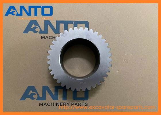 3053785 सन गियर एक्सकेवेटर स्विंग गियर फिटिंग के लिए HITACHI EX300-5 EX300LC-5M EX300LCLL-5