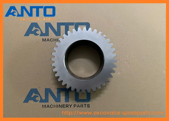 3053785 सन गियर एक्सकेवेटर स्विंग गियर फिटिंग के लिए HITACHI EX300-5 EX300LC-5M EX300LCLL-5