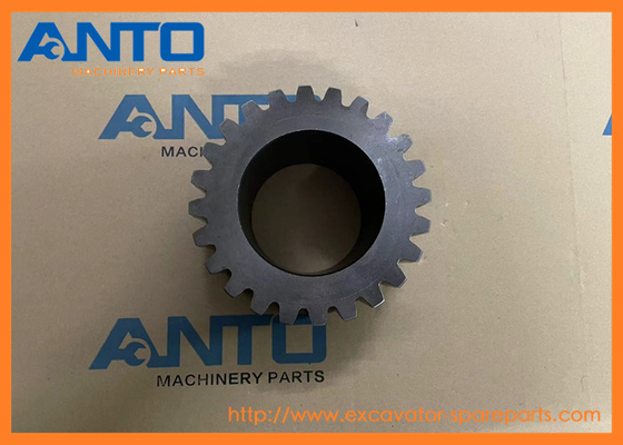 3053786 सन गियर एक्सकेवेटर स्विंग गियर फिटिंग के लिए HITACHI CX400 CX500 CX500DR CX500S