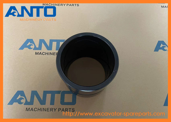 HITACHI EX400-3 EX400-3C EX400-5 के लिए उपयुक्त बुशिंग एक्सकेवेटर स्पेयर पार्ट्स