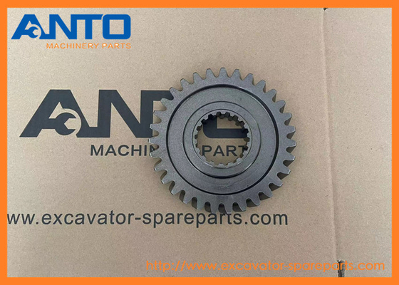 3070066 गियर एक्सकेवेटर स्विंग गियर फिटिंग के लिए HITACHI EX100-5 EX100-5 JPN EX100M-5 EX120-5