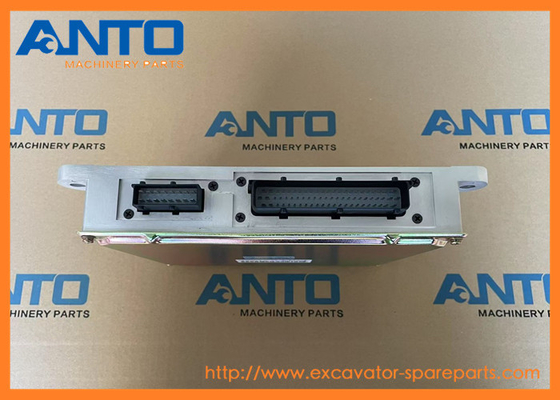 VOE14594708 14594708 ECU नियंत्रक उत्खनन इंजन भागों के लिए फिटिंग EC210C