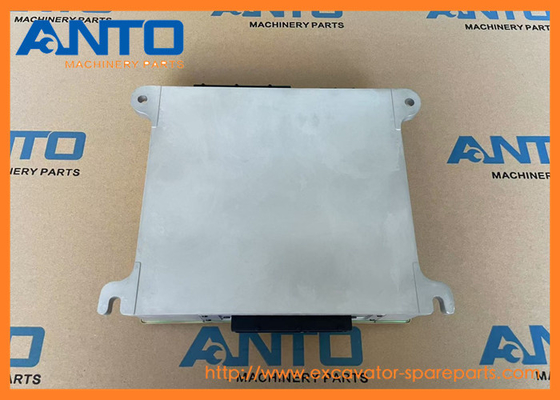 VOE14594708 14594708 ECU नियंत्रक उत्खनन इंजन भागों के लिए फिटिंग EC210C