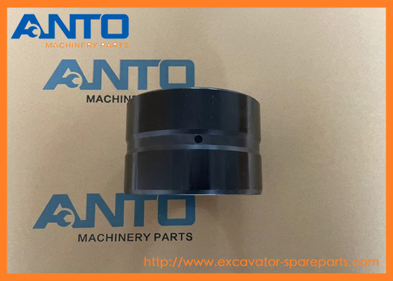 HITACHI EX400-5 EX450H-5 EX450MTH-5 के लिए फिटिंग बुशिंग एक्सकेवेटर स्पेयर पार्ट्स