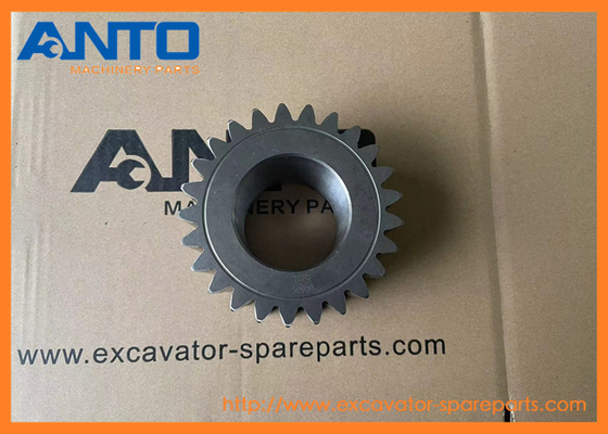 3084353 HITACHI HC2710 IZX200 IZX200LC के लिए ग्रह गियर खुदाई स्विंग गियर फिटिंग