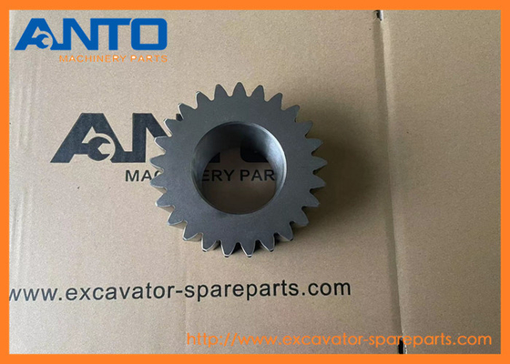 3084353 HITACHI HC2710 IZX200 IZX200LC के लिए ग्रह गियर खुदाई स्विंग गियर फिटिंग