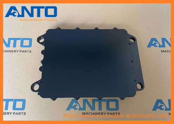 240-5304 2405304 ECU ईसीएम नियंत्रक खुदाई मशीन के इंजन के भाग 3126B 325C के लिए