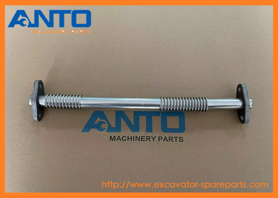 167-0166 1670166 Tube Assy Excavator Engine Parts For 330C 330C FM 330C L 330C MH ट्यूब एसी एक्सकेवेटर इंजन पार्ट्स 330C 330C एफएम 330C एल 330सी एमएच के लिए