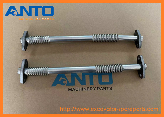 167-0166 1670166 Tube Assy Excavator Engine Parts For 330C 330C FM 330C L 330C MH ट्यूब एसी एक्सकेवेटर इंजन पार्ट्स 330C 330C एफएम 330C एल 330सी एमएच के लिए
