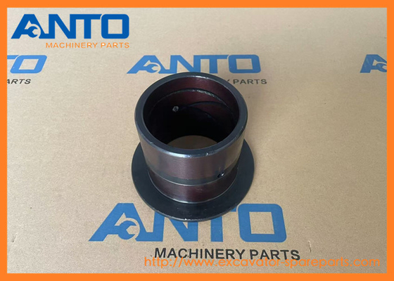 205-70-72130 205-70-66560 बुशिंग KOMATSU PC200-5C के लिए उपयुक्त खुदाई मशीन स्पेयर पार्ट्स