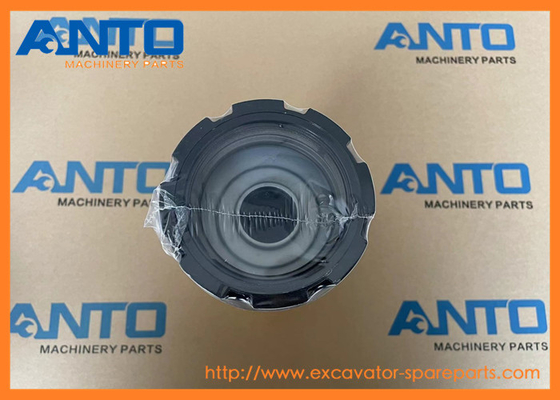 21T-60-31410 21T6031410 KOMATSU PC200 PC2000 PC800 PC800SE PC850 के लिए फ़िल्टर समर्थन