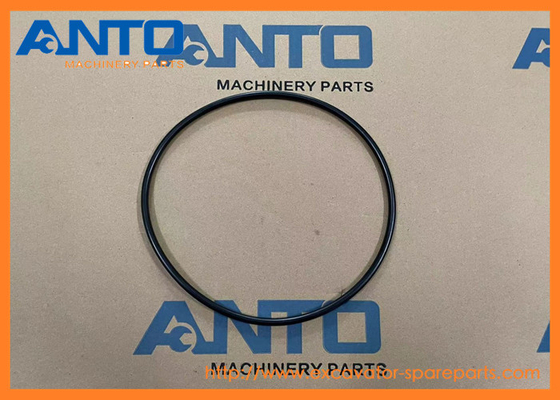07000-15180 0700015180 ओ-रिंग KOMATSU खुदाई मशीनों के लिए PC100 PC100L PC120 PC120SC