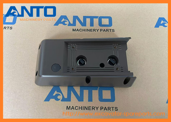 7824-72-3100 7824-72-4100 नियंत्रक KOMATSU खुदाई मशीन के विद्युत भाग PC200-5 के लिए फिटिंग