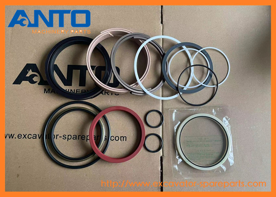 31Y1-15395 31Y115395 सील किट हुंडई R290LC7 R290LC7A R300LC7 के लिए खुदाई उपकरण स्पेयर पार्ट्स