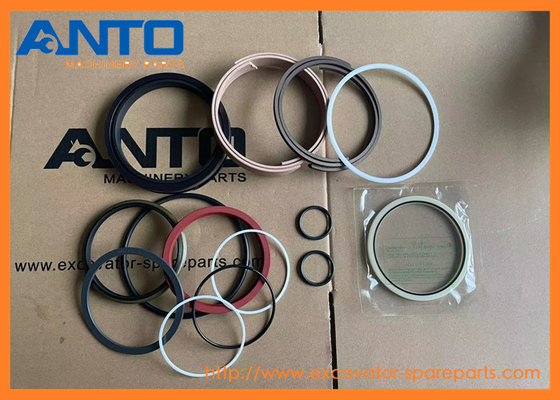 31Y1-15395 31Y115395 सील किट हुंडई R290LC7 R290LC7A R300LC7 के लिए खुदाई उपकरण स्पेयर पार्ट्स