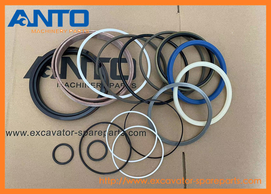 31Y1-18250 31Y118250 सील किट हुंडई R250LC7 R250LC7A R290LC7 के लिए खुदाई उपकरण स्पेयर पार्ट्स