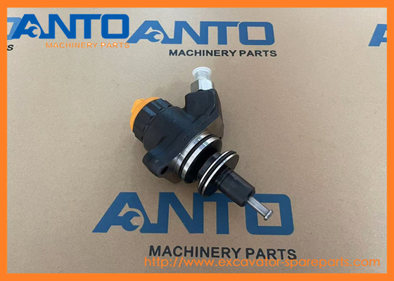 ND094040-0380 094150-0310 पीसीवी तत्व ASSY KOMATSU SAA6D140E-5A के लिए व्हील लोडर स्पेयर पार्ट्स