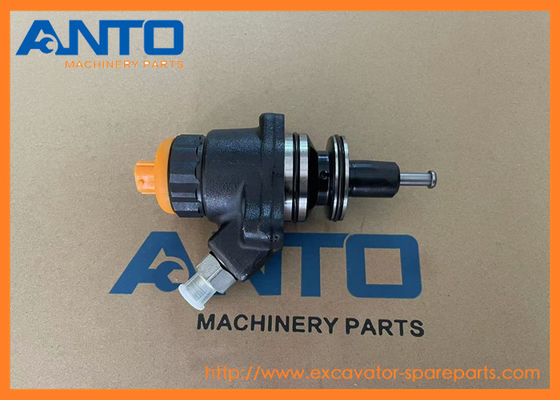 ND094040-0380 094150-0310 पीसीवी तत्व ASSY KOMATSU SAA6D140E-5A के लिए व्हील लोडर स्पेयर पार्ट्स