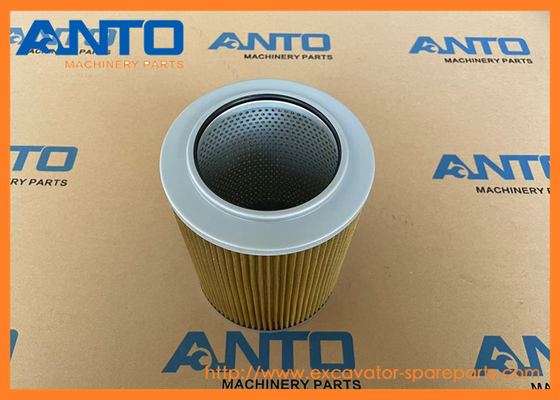 207-60-51200 2076051200 कोमात्सु खुदाई मशीनों के लिए स्ट्रेनर PC300 PC300HD PC300SC PC310 PC340
