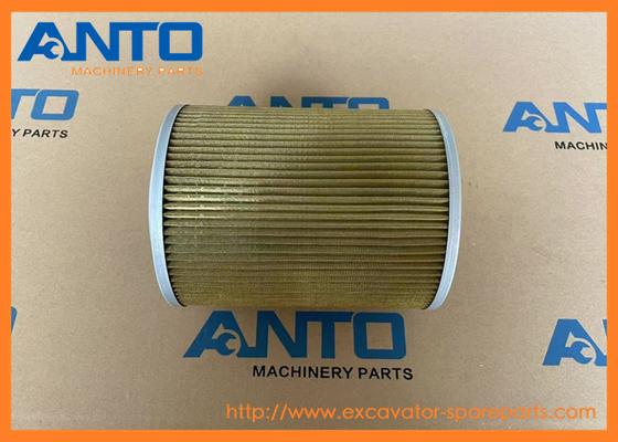207-60-51200 2076051200 कोमात्सु खुदाई मशीनों के लिए स्ट्रेनर PC300 PC300HD PC300SC PC310 PC340