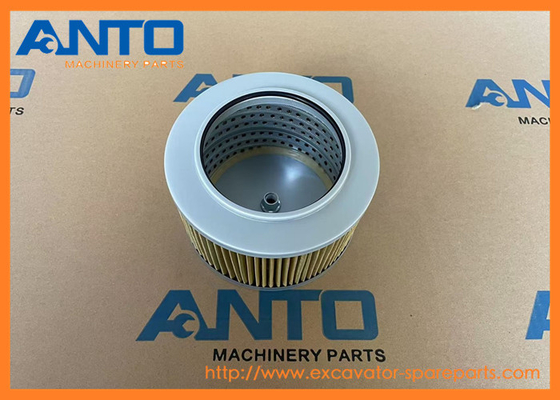20Y-60-21311 20Y6021311 कोमात्सु खुदाई मशीनों के लिए स्ट्रेनर PC100 PC100L PC100N PC120 PC120SC
