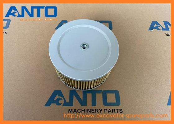 20Y-60-21311 20Y6021311 कोमात्सु खुदाई मशीनों के लिए स्ट्रेनर PC100 PC100L PC100N PC120 PC120SC