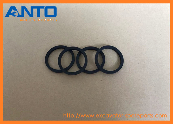 HYUNDAI R130LC3 R160LC3 R180LC3 R200NLC3 के लिए सील रिंग एक्सकेवेटर स्पेयर पार्ट्स