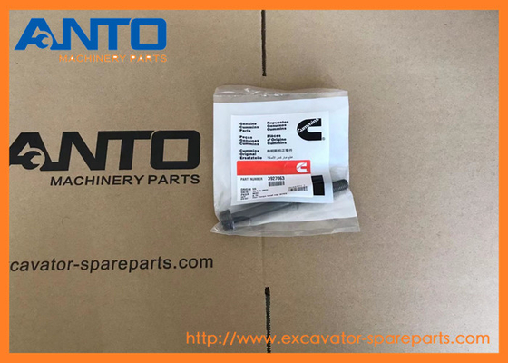 3927063 हुंडई R210LC7A R210NLC7A R250LC7A R290LC7 के लिए पेंच उत्खनन उपकरण स्पेयर पार्ट्स