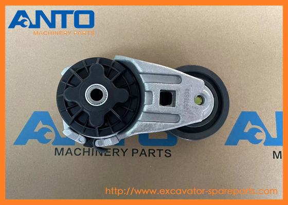 3936213 393-6213 Pushrod Excavator Marine Engine C140 के लिए फिटिंग इंजन पार्ट्स
