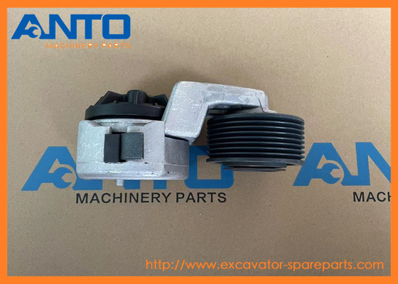 3936213 393-6213 Pushrod Excavator Marine Engine C140 के लिए फिटिंग इंजन पार्ट्स