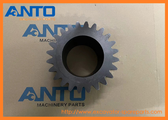 3053786 सन गियर एक्सकेवेटर स्विंग गियर फिटिंग के लिए HITACHI CX400 CX500 CX500DR CX500S