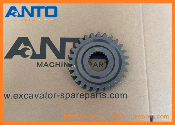 3070062 गियर एक्सकेवेटर स्विंग गियर फिटिंग के लिए HITACHI EX100-5 EX100-5 JPN EX100M-5 EX120-5