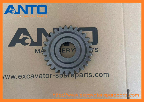 3070062 गियर एक्सकेवेटर स्विंग गियर फिटिंग के लिए HITACHI EX100-5 EX100-5 JPN EX100M-5 EX120-5
