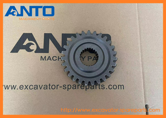 3070063 गियर एक्सकेवेटर स्विंग गियर फिटिंग के लिए HITACHI EX100-5 EX100-5 JPN EX100M-5 EX120-5