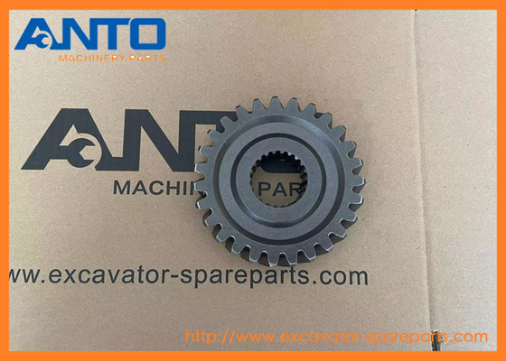 3070063 गियर एक्सकेवेटर स्विंग गियर फिटिंग के लिए HITACHI EX100-5 EX100-5 JPN EX100M-5 EX120-5