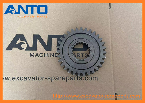 3070066 गियर एक्सकेवेटर स्विंग गियर फिटिंग के लिए HITACHI EX100-5 EX100-5 JPN EX100M-5 EX120-5