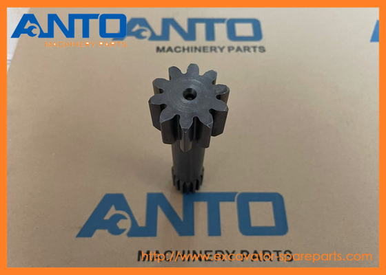 39Q4-42290 39Q442290 सन गियर एक्सकेवेटर स्विंग गियर फिटिंग के लिए HYUNDAI R125LCR-9A R140LC9