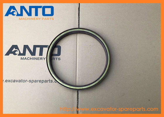 HYUNDAI R210LC7A R215LC7 के लिए उपयुक्त तेल सील खुदाई के लिए 39Q612350 39Q6-12350 स्पेयर पार्ट्स