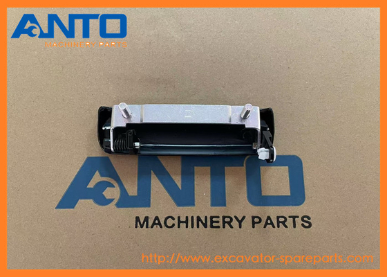 YD00005387 हैंडल HITACHI उत्खनन उपकरण के लिए फिटिंग स्पेयर पार्ट्स ZX30U-5A ZX35U-5A