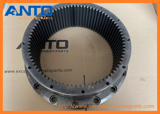 39Q8-12110 39Q812110 गियर रिंग एक्सकेवेटर स्विंग गियर फिटिंग के लिए HYUNDAI R290LC9 R290LC9MH